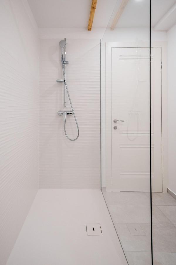 House Leska Apartment Kranjska Gora Ngoại thất bức ảnh